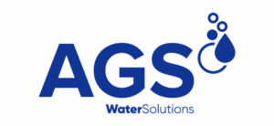 AGS Water Solutions