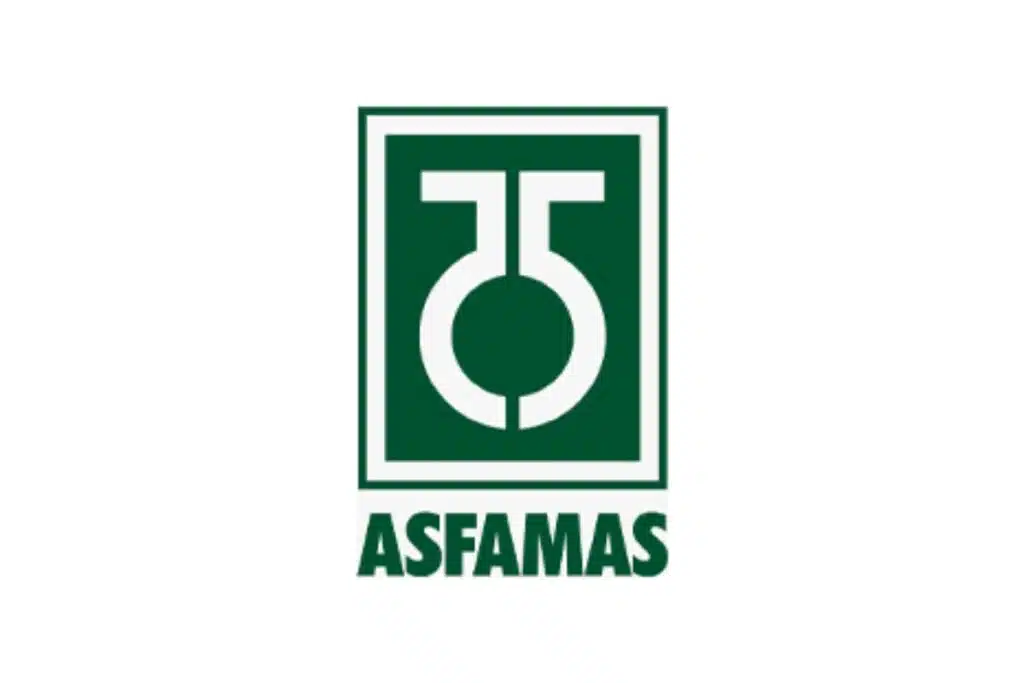 ASFAMAS Marco Saneamento Básico