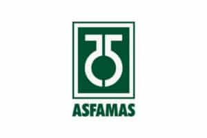 ASFAMAS Marco Saneamento Básico
