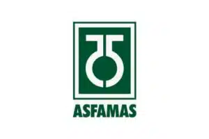 ASFAMAS Marco Saneamento Básico