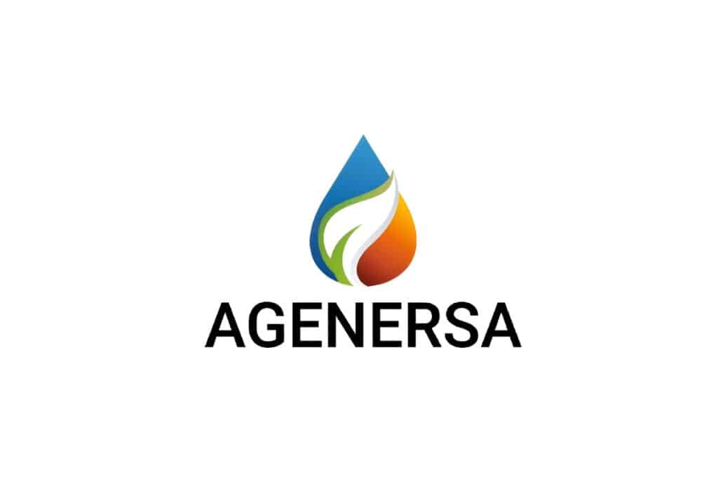 Agenersa Plataforma Digital Brasil