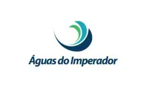 Águas Imperador Tecnologia Sustentabilidade
