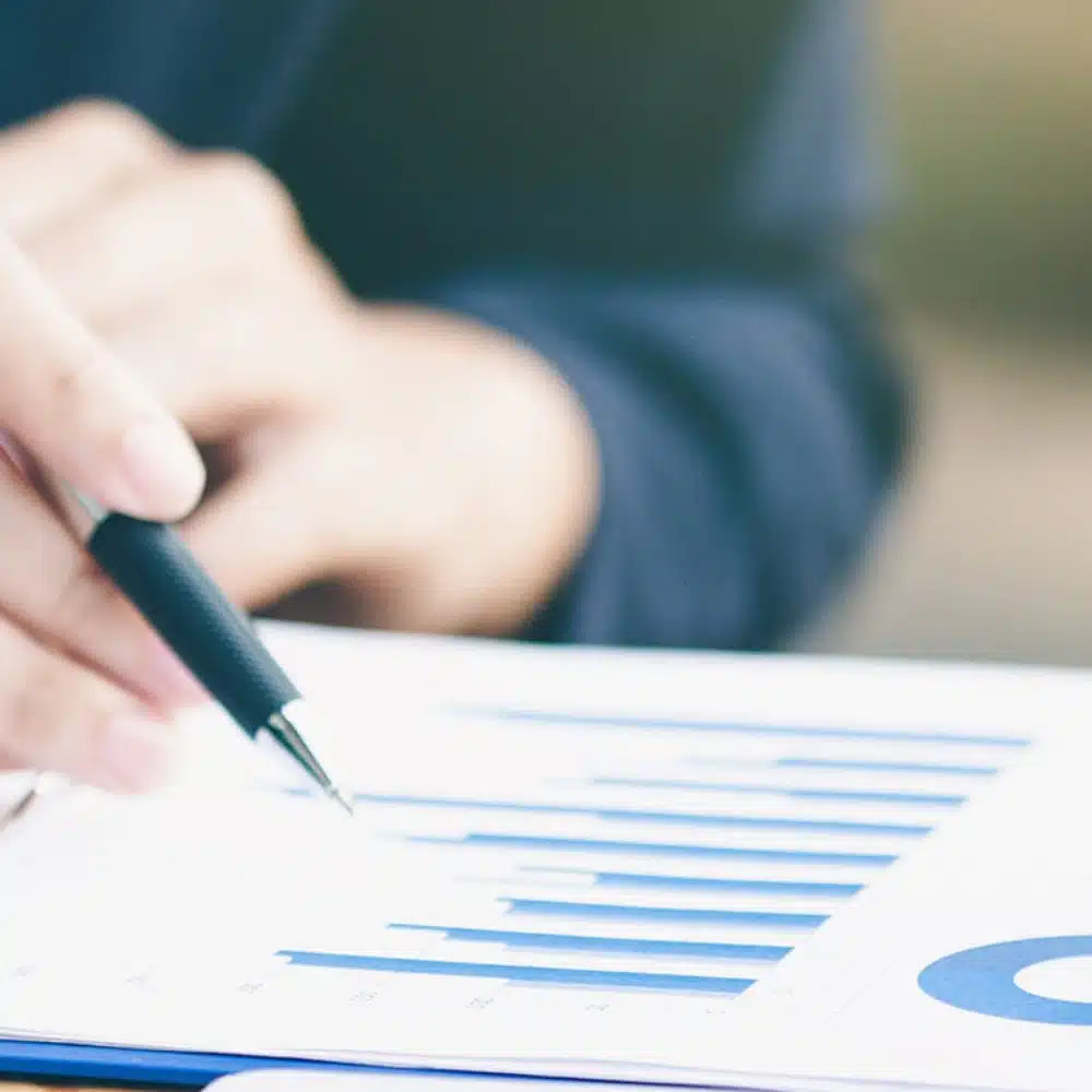 Consultoria Desenvolvimento Soluções