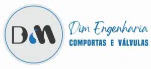 DIM Engenharia