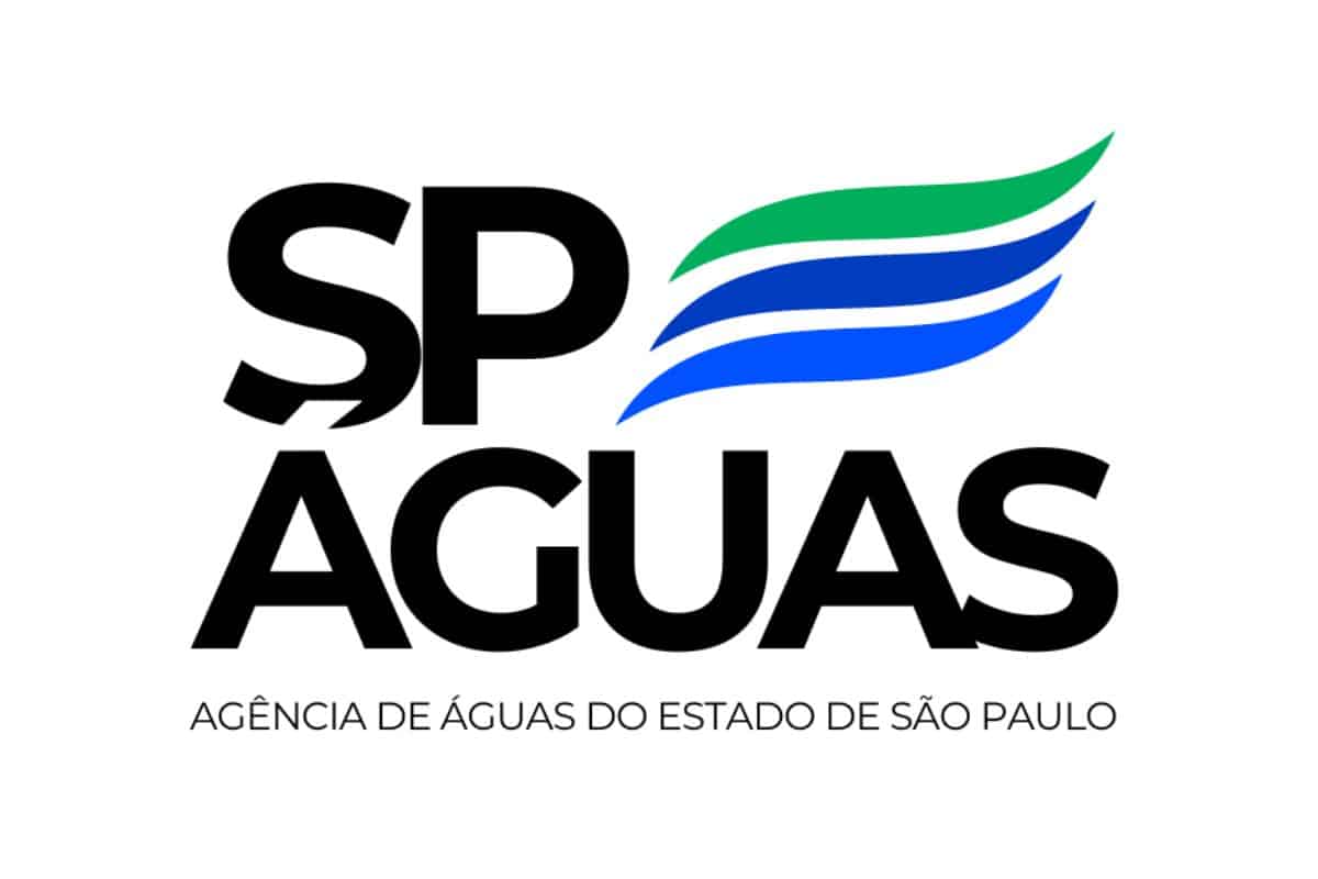 Empresas Uso Inteligente Água