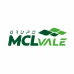 MCLvale Tratamento de Efluentes