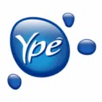 Ypê