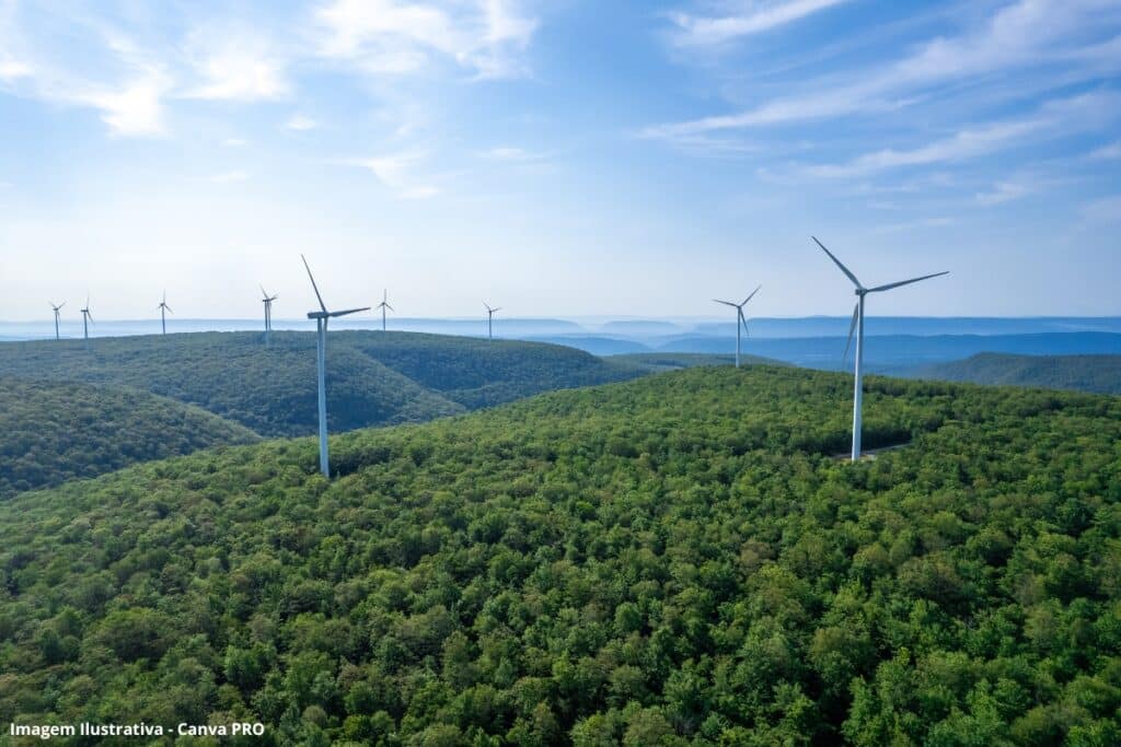 Lei Licenciamento Ambiental Municípios