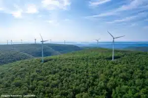 Segurança jurídica licenciamento ambiental