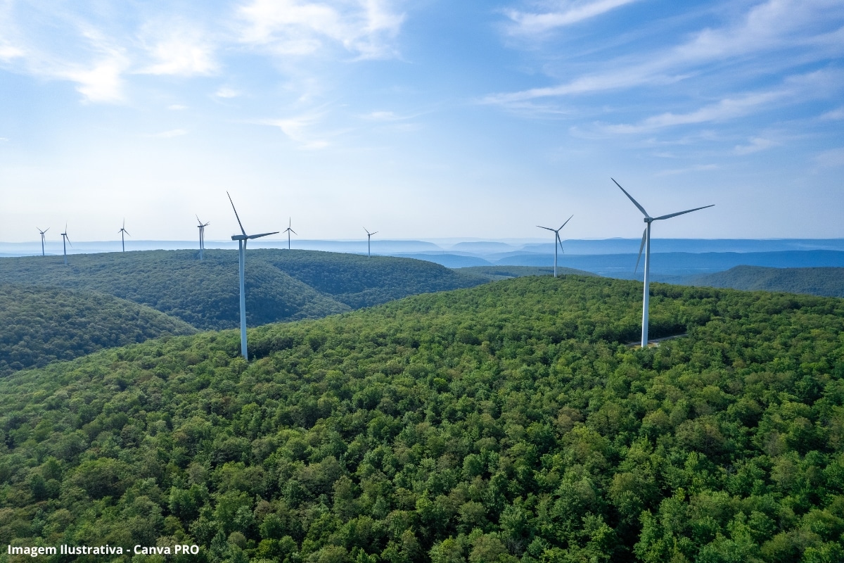 Lei Licenciamento Ambiental Municípios
