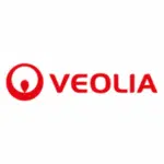 Veolia Water Technologies & Solutions