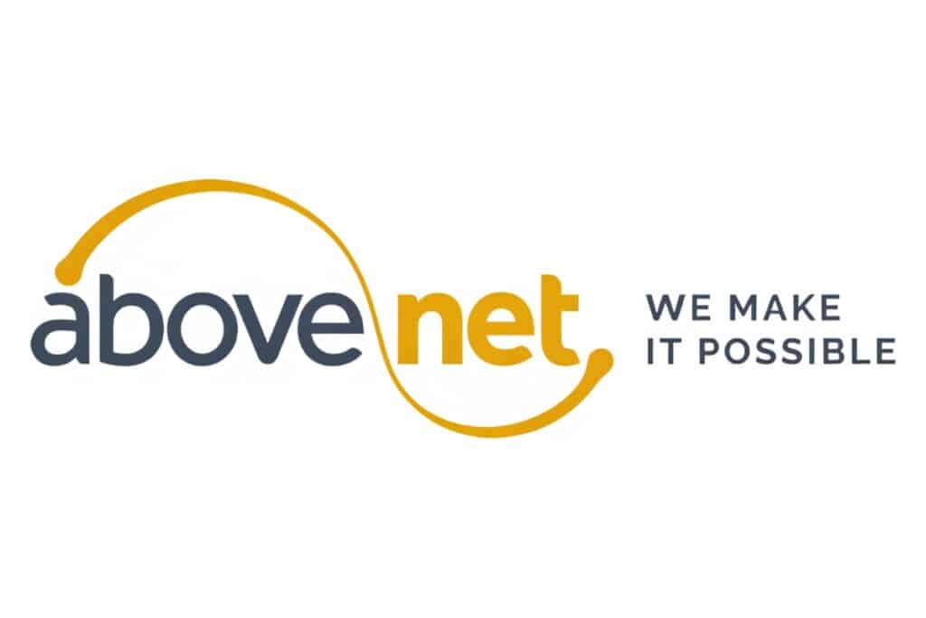 Above Net apresenta soluções inteligentes para monitoramento e gestão remota na Fenasan 2025