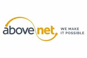 Above Net apresenta soluções inteligentes para monitoramento e gestão remota na Fenasan 2025