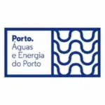 Águas e Energia do Porto