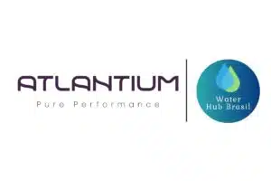 Atlantium apresenta tecnologia ultravioleta inovadora na Fenasan 2025