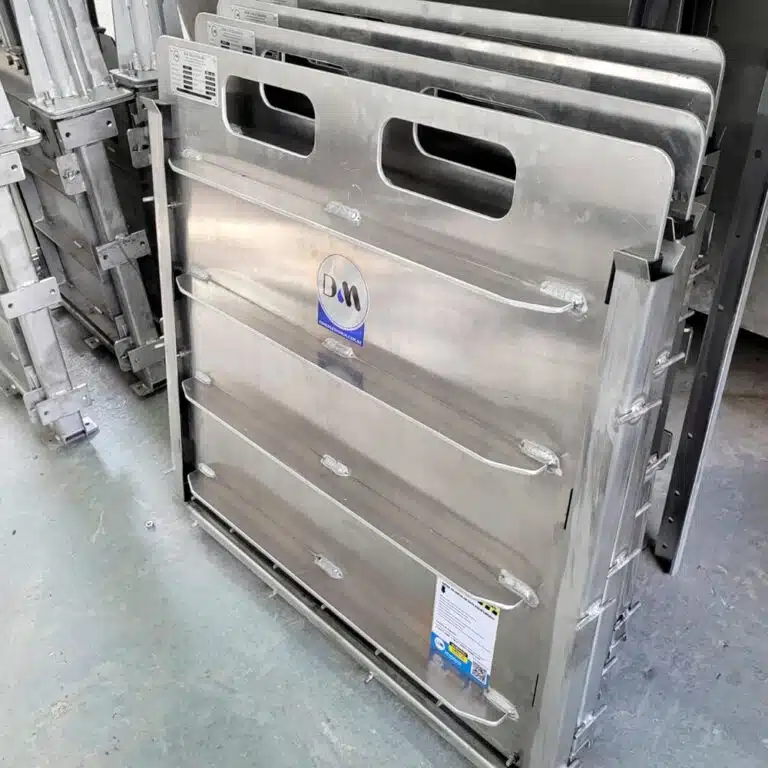 Comporta Hand Log D60