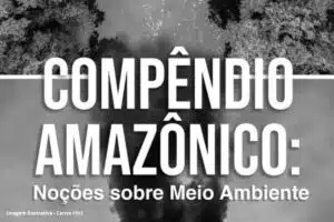 E-Book Compêndio Amazônico