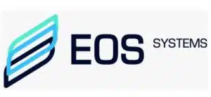 EOS Systems