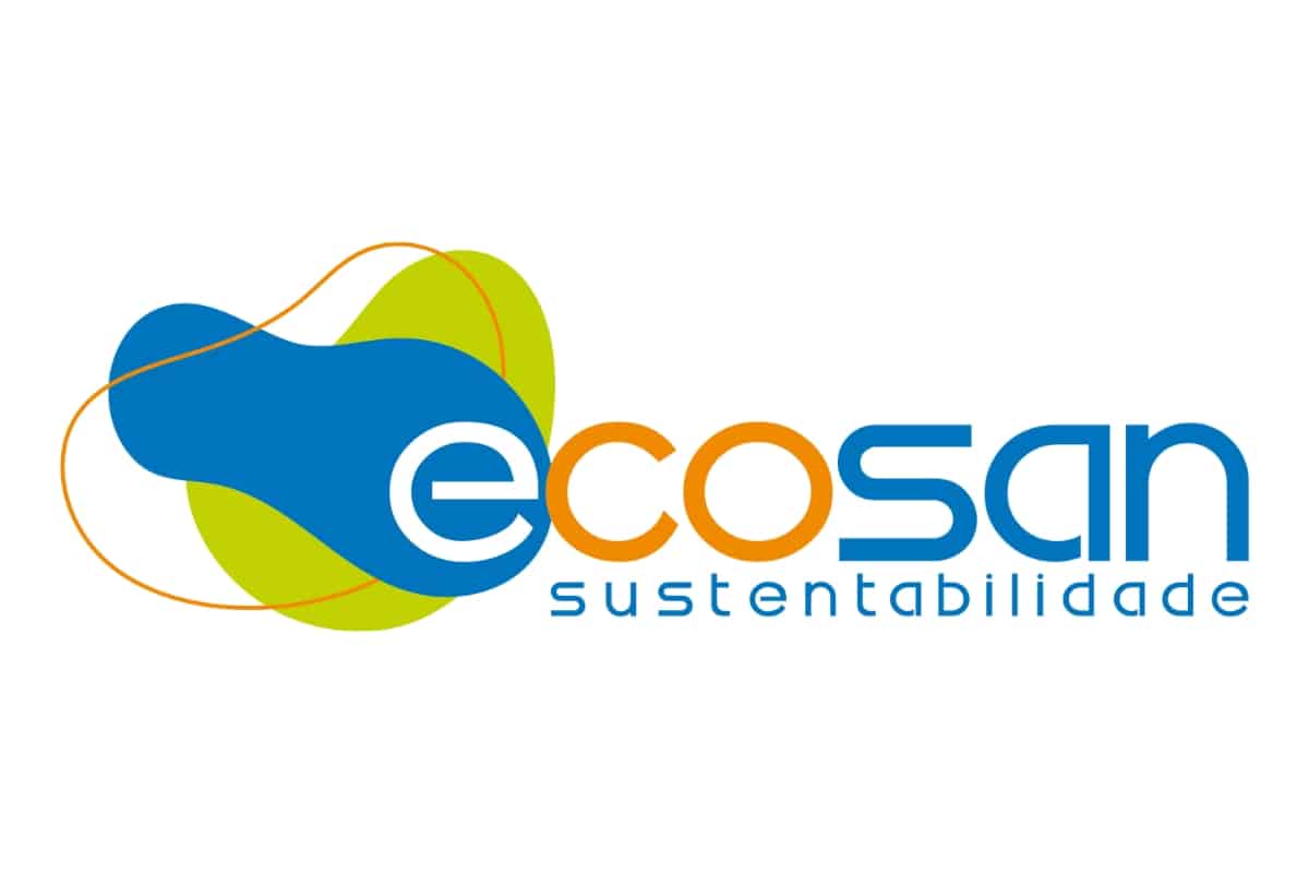 Ecosan Integração Sistemas