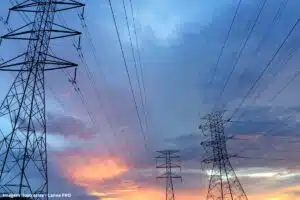 Joinville Unidade Resíduos Energia