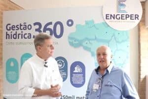 Conheça a Engeper Ambiental