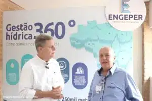 Conheça a Engeper Ambiental