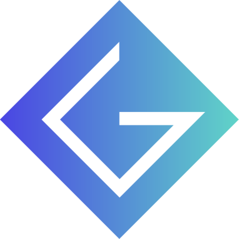 G/Interaqua