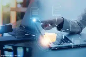 Gestão Sistemas Saneamento Básico