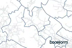Baseform Gestão DMCs Fenasan