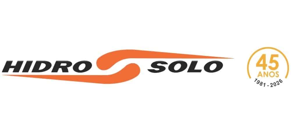 Hidro Solo 45 anos de evolução, inovação e visão de futuro (2)