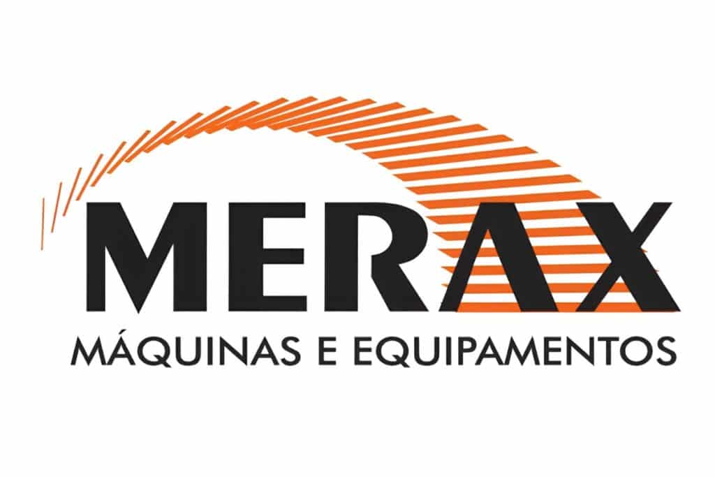 Merax apresenta novos equipamentos para o setor de saneamento