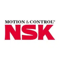 NSK Brasil Ltda.