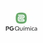 PG Química