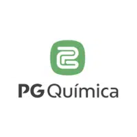 PG Química