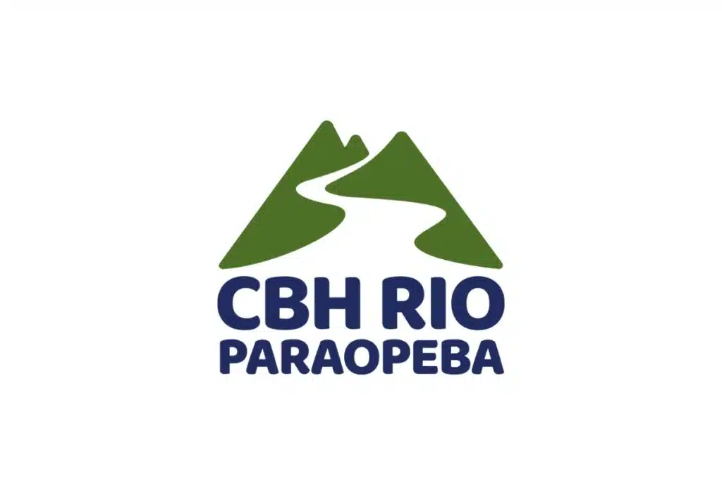 Mortandade Peixes Rio Paraopeba