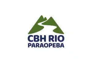 Mortandade Peixes Rio Paraopeba