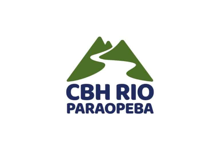 Mortandade Peixes Rio Paraopeba