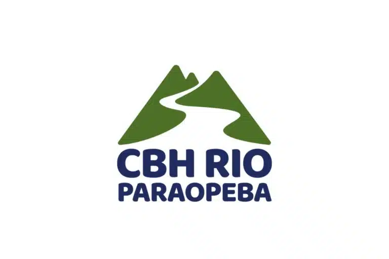 Mortandade Peixes Rio Paraopeba
