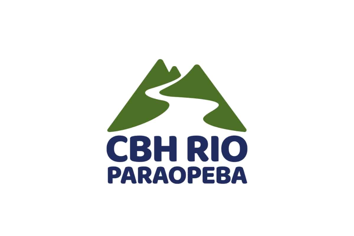 Mortandade Peixes Rio Paraopeba