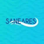SANEARES
