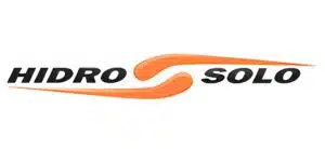 SB - Hidro Solo (3)