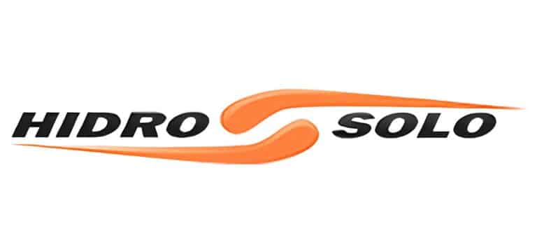 SB - Hidro Solo (3)