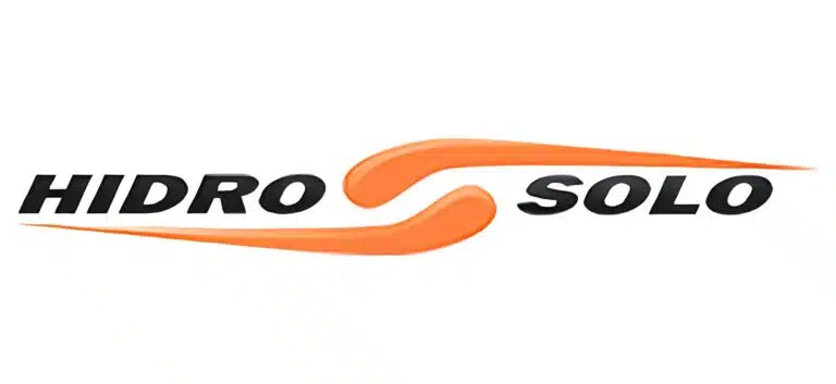 SB - Hidro Solo (3)