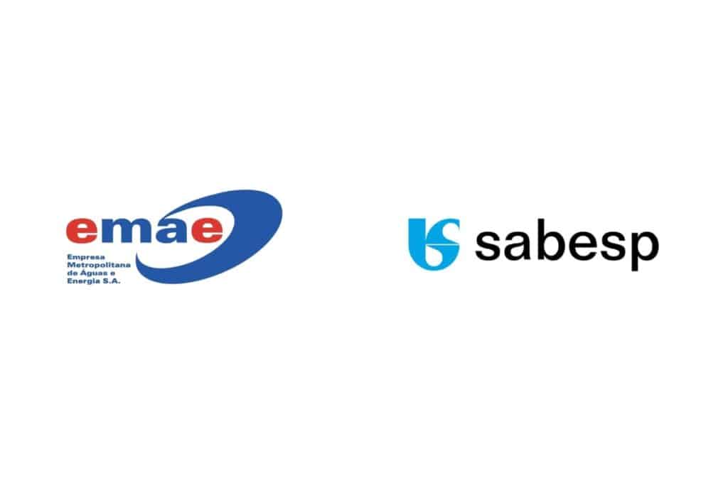 Sabesp Comprar Emae