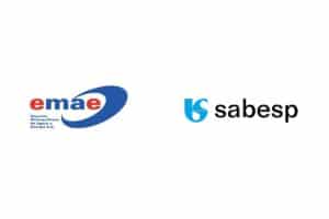 Sabesp Comprar Emae
