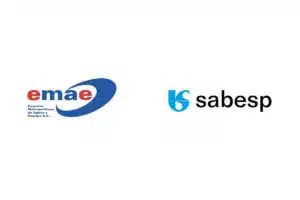 Sabesp Comprar Emae