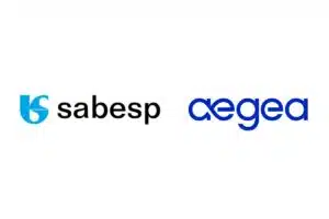 Sabesp Aegea Saneamento Argentina