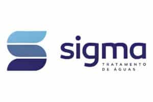 Sigma destaca soluções para economia de energia e inovação em saneamento na Fenasan 2025