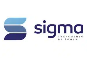 Sigma destaca soluções para economia de energia e inovação em saneamento na Fenasan 2025