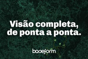 Baseform Gerir Água